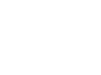 Alcon Entertainment Logo