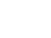 DNEG Animation Logo