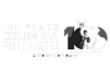 Columbia 100 Logo