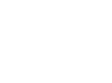 Olive Bridge Logo