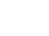 One Cool Logo