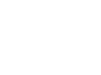 RK Films Logo
