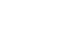 30 West Logo