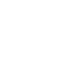 branded pictures entertainment logo