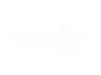 Curio Pictures Logo
