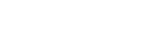 Studio Chizu Logo