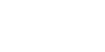 Blumhouse Logo