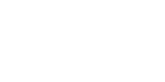 3000 Pictures