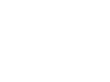 Sony Pictures